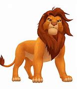 Image result for Show Me a Picture of a Lion King Tablet Case
