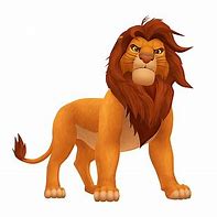 Image result for Mac OS X Lion Wallpaper
