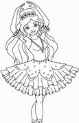 Image result for Disney Princess Ballerina Dolls