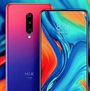 Image result for Modle and Xiaomi Phone