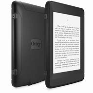 Image result for OtterBox for Kindle