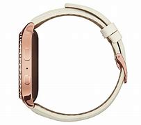 Image result for Samsung Galaxy Gear S2 Rose Gold Watch