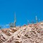 Image result for Tucson Arizona Desert