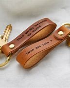 Image result for Personalized Key Ring for Gifting