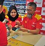 Image result for Shell Station Malaysia