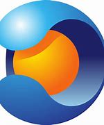 Image result for Sony Logo.png Transparent
