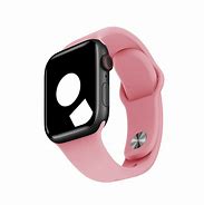 Image result for Apple Watch Size 7