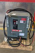 Image result for Eco Forklift Charger