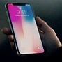 Image result for iPhone 10 Release Date