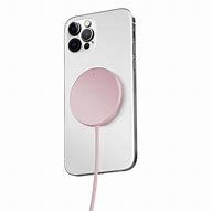 Image result for How to Charge Rose Toy without Charger