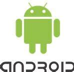 Image result for Reset Android Logos