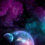 Image result for GIF Galaxy Icon