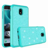 Image result for Samsung J7 Cell Phone Cases