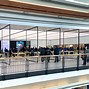 Image result for Apple Store Fairlane Mall