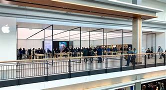 Image result for Apple Store Fairview Mall