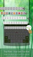 Image result for Ai Keyboard Emoji