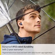 Image result for Bluetooth Earbuds for Calling