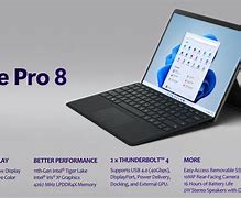 Image result for Microsoft Surface Pro Specs