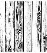 Image result for wood grain textures vectors