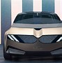 Image result for BMW I-16 Concept