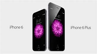 Image result for iPhone 6 and 6 Plus Back