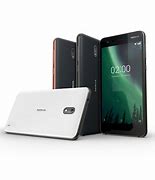 Image result for New Nokia 2
