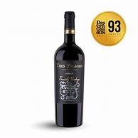 Image result for Tres Palacios Merlot