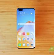 Image result for Huawei P40 Plus