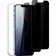 Image result for Screen Protector for iPhone 13 Mini