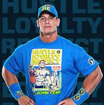 Image result for John Cena Attires