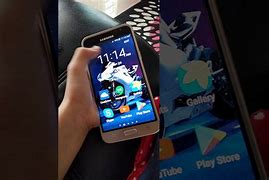 Image result for Samsung Galaxy J36 Features