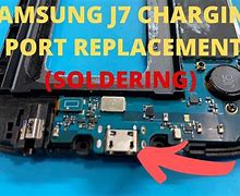 Image result for Samsung J7 Battery Charger