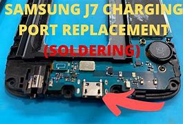 Image result for Chargeur Samsung J7