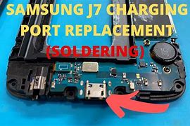 Image result for Samsung Galaxy J7 Prime Gold Buy Charger