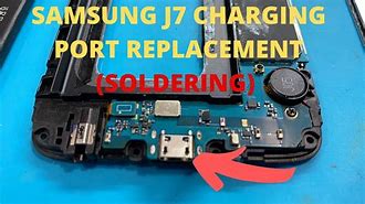 Image result for Samsung J7 Charger