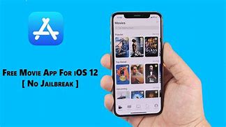 Image result for iOS 12 Free Download