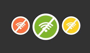 Image result for Life without Communication Tools and Internet