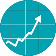 Image result for Business Stock Icon
