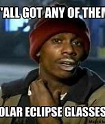Image result for Best Solar Eclipse Memes
