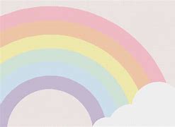Image result for pastels rainbow backgrounds