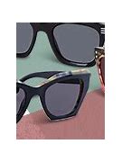 Image result for Knock Off Coach Sunglasses