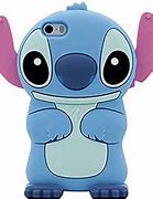 Image result for Gen 7 iPod Case Stitch