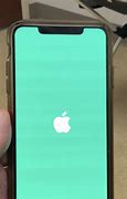 Image result for World Biggest iPhone