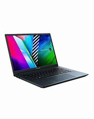 Image result for Asus I5 Gaming Laptop