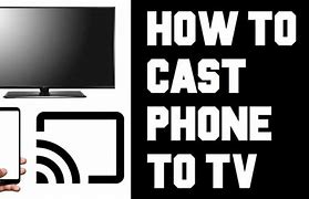 Image result for iPhone Phones Cast