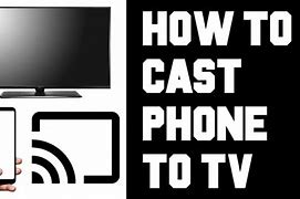 Image result for Pretty Cast Phone for iPhone