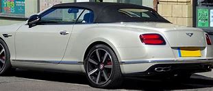 Image result for Bentley Roadster