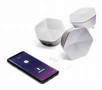 Image result for Spectreum Wi-Fi Pods