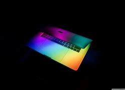 Image result for 4k macbook pro screen