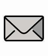 Image result for envelopes emoji variation